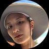 poshspice1221